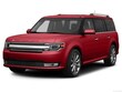 Ford Flex