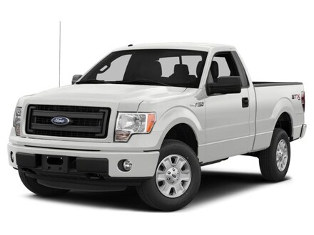 Used 2019 Ford F 150 For Sale In Delmar Md Vin