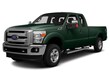 Ford F-250SD