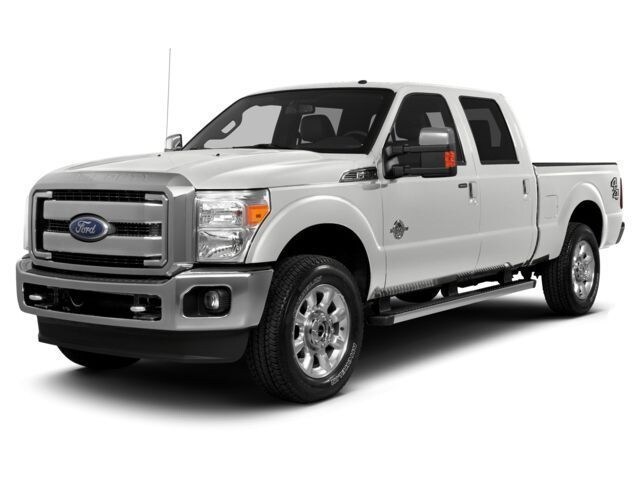 2014 Ford F-250  -
                San Angelo, TX