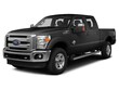 Ford F-350