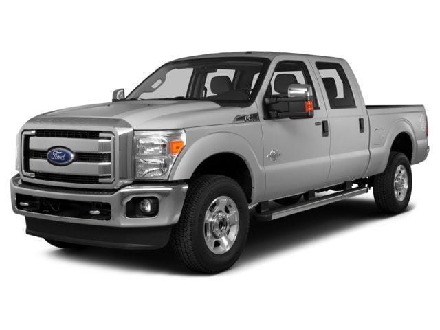 2014 Ford F-350  -
                Jackson, MS