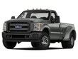 Ford F-350