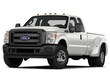  Ford F-350SD