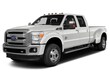 Ford F-350