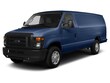 Ford E-250