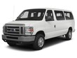 Ford E-350 Super Duty