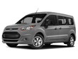 Ford Transit Connect Wagon