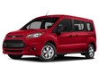Ford Transit Connect Wagon