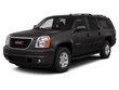  GMC Yukon XL 1500