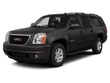 GMC Yukon XL 1500