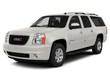 GMC Yukon XL