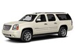  GMC Yukon XL