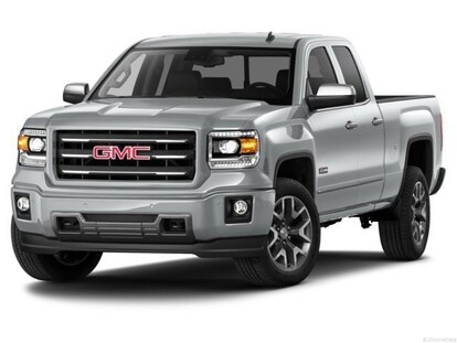 Dave Smith Motors >> Used 2014 Gmc Sierra 1500 Slt For Sale 21205za Dave Smith Motors >> Used 2014 Gmc Sierra 1500 Slt For Sale 21205za