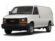  GMC Savana 2500