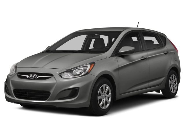 2024 Hyundai Accent For Sale in Auburn MA | Herb Chambers Hyundai of Auburn
