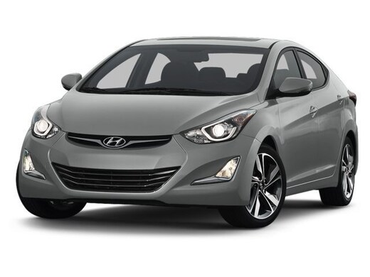 Used Cars For Sale In Birmingham Used Hyundai Dealer