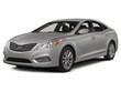  Hyundai Azera