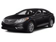  Hyundai Azera