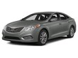 Hyundai Azera