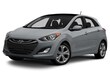 Hyundai Elantra GT