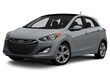  Hyundai Elantra GT