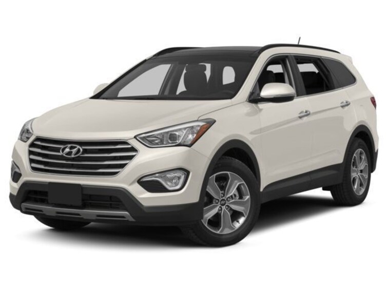 2014 Hyundai Santa Fe Limited For Sale >> Used 2014 Hyundai Santa Fe Limited Monaco White For Sale In 2014 Hyundai Santa Fe Limited For Sale >> Used 2014 Hyundai Santa Fe Limited Monaco White For Sale In