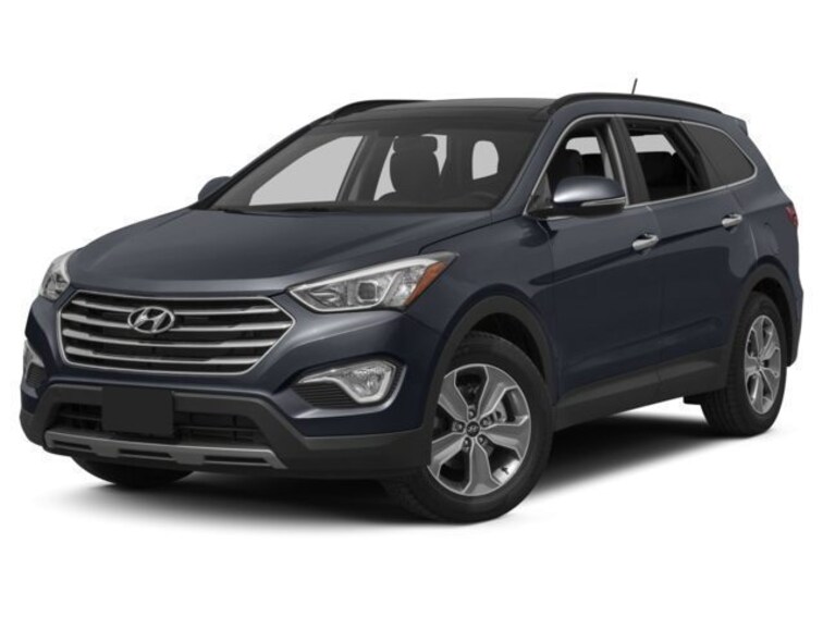 2014 Hyundai Santa Fe Limited For Sale >> 2014 Used Hyundai Santa Fe Limited For Sale New London Ct Vin 2014 Hyundai Santa Fe Limited For Sale >> 2014 Used Hyundai Santa Fe Limited For Sale New London Ct Vin