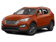 Hyundai Santa Fe Sport
