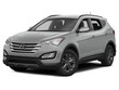 Hyundai Santa Fe Sport