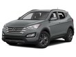 Hyundai Santa Fe Sport