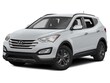 Hyundai Santa Fe Sport