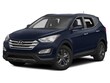  Hyundai Santa Fe Sport