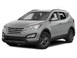 Hyundai Santa Fe Sport