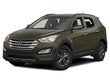 Hyundai Santa Fe Sport