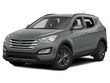 Hyundai Santa Fe Sport