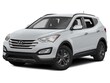  Hyundai Santa Fe Sport