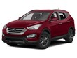 Hyundai Santa Fe Sport