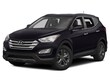  Hyundai Santa Fe Sport