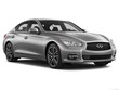 INFINITI Q50 Hybrid