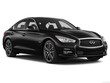  INFINITI Q50 Hybrid