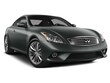 INFINITI Q60 Coupe