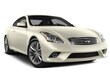 INFINITI Q60
