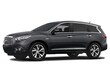  INFINITI QX60 Hybrid