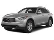  INFINITI QX70