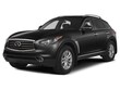  INFINITI QX70