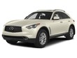 INFINITI QX70