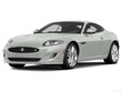  Jaguar XK