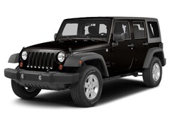 Lake Norman Chrysler Dodge Jeep Ram Vehicles For Sale In