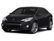 Kia Forte Koup